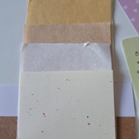 Spring Renewal Journaling Kit - Image 9