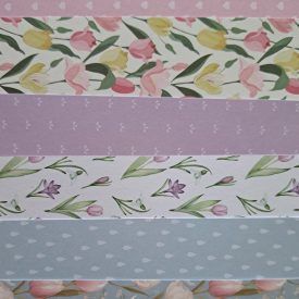 Spring Renewal Journaling Kit - Image 4
