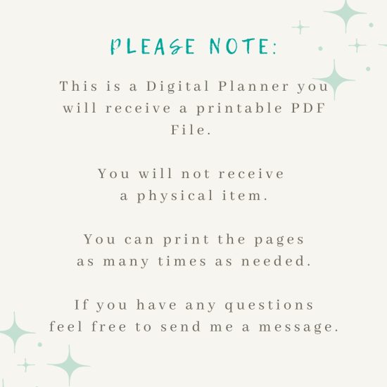 Growth & Renewal Planner - Image 8