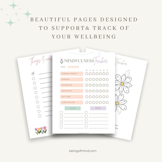 Growth & Renewal Planner - Image 3