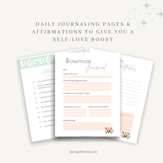 Growth & Renewal Planner - Image 4